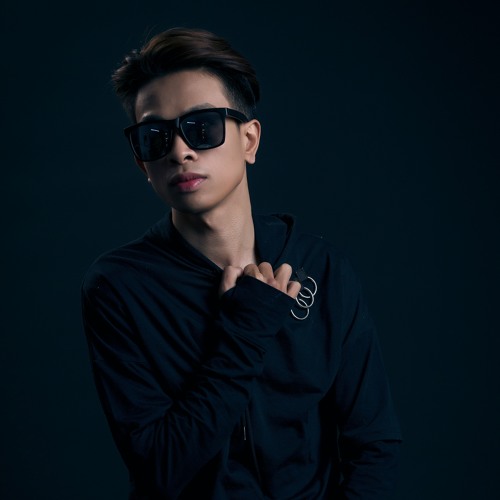 Zombie Ver2 - PhucMiu RMX(Ver Full)