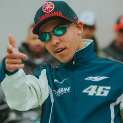 Mc Alê e MC Digo STC - Chuto O Balde (OFICIAL) 2019