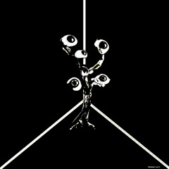 1. 순수예술 (feat. ToRi)