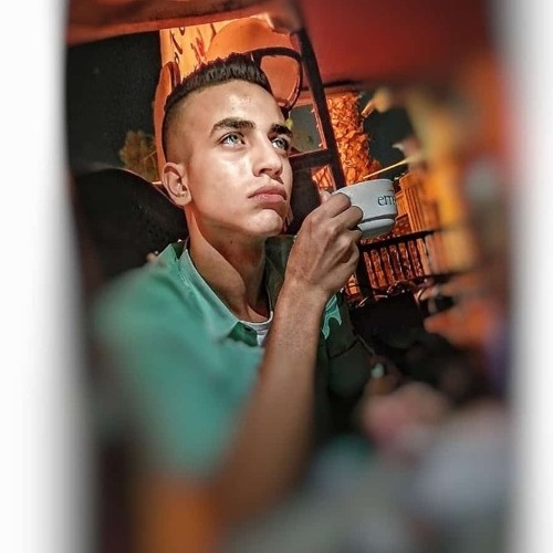 انتظرونا علي كوكب فرقونا ..ريشا كوستا ، حنجرة&كزبرة .. 2019