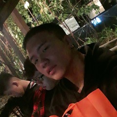 Sài Gòn Và Em _ Live no mic