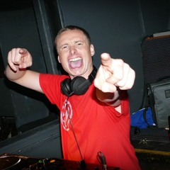 Anomaly 3.0 @ Tunnel Club, 03/08/2019