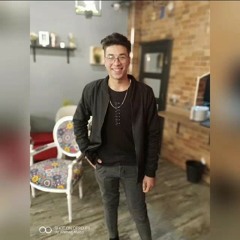 محمد المجذوب - رد اعتبار 2016 - Mohammed El Majzoub - Rad E3tbar.mp3