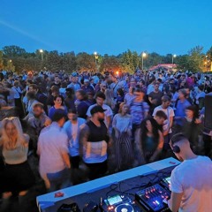 Fête de la musique 2019 @ Kloster Unser Lieben Frauen I Magdeburg