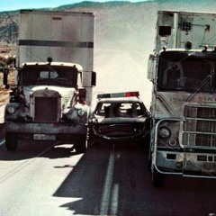 C.W. McCall - Convoy (Alex Rampol Fucking Techno 2019 Remix) [FREE DOWNLOAD]]