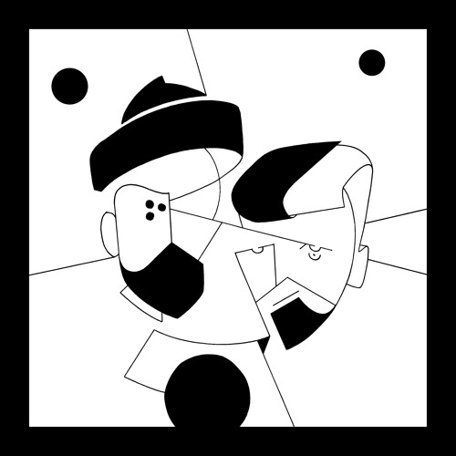 Adana Twins - Maoa (Original Mix) (Preview)