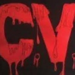 10 minutos de proibidao neurótico do cv acelerado 2019.mp3