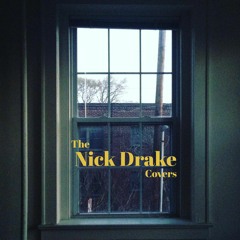 From The Morning (Nick Drake)