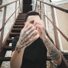 Blik on Me (prod. Lord Baha)