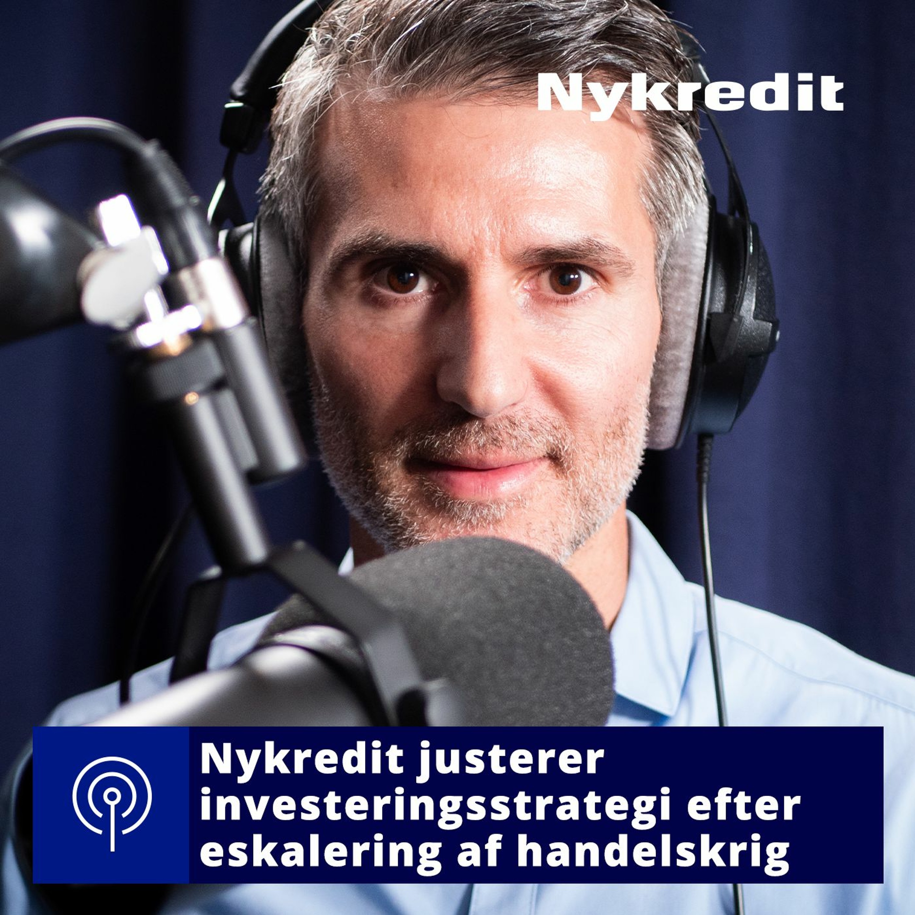 Investor Insights | Nykredit Invest