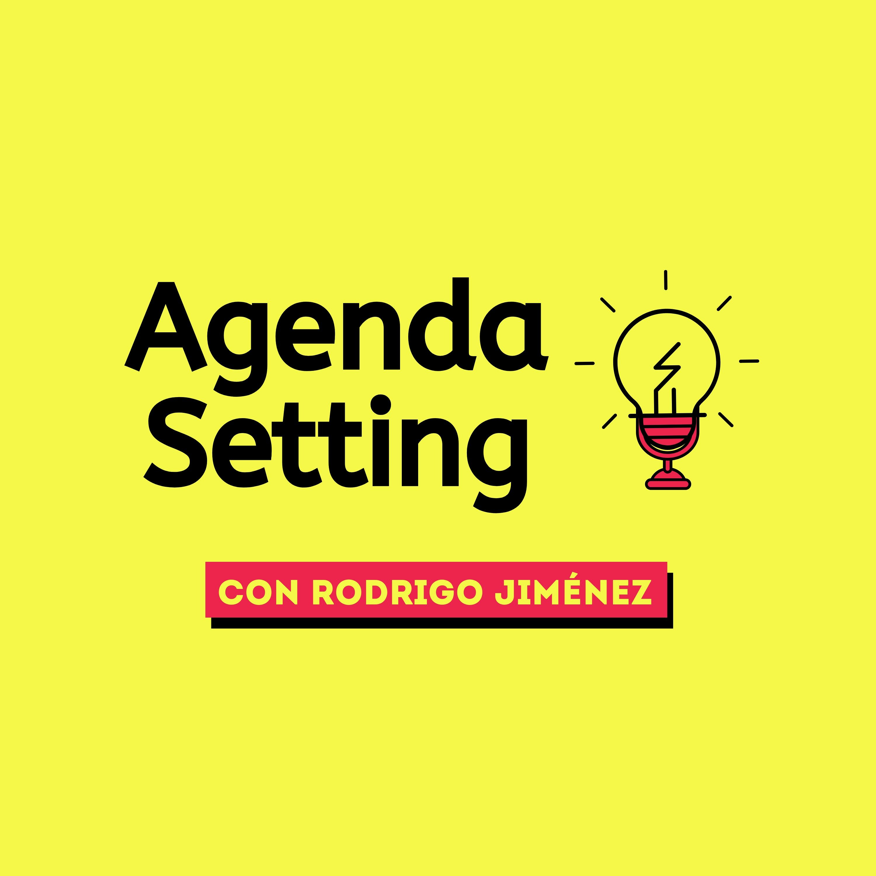 Episodio 4: H2O, separando la H de la O