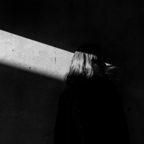 Find A Way [Prod. John Jay]