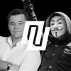 Богдан, Андрій та російські протести | Подкаст Підкаст #21 Богдан, Андрій та російські протести | Подкаст Підкаст #21
