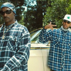 Snoop Dogg feat. Swizz Beatz - countdown (Mindset Remix)