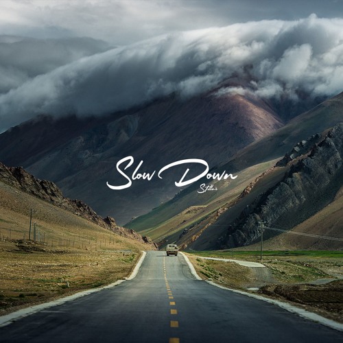 Stream Slow Down by Stellar | Listen online for free on SoundCloud
