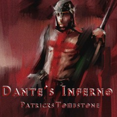 Magic 8 Ball (Prod. Neighbor)