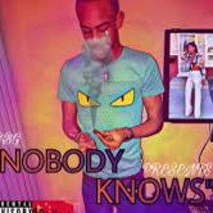 Ballout JB Back Ends (Prod By Woodpecker)