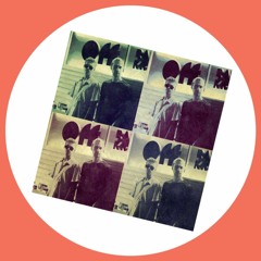 PRESET 9  - PLEASE (Off Radio Kraków Live)