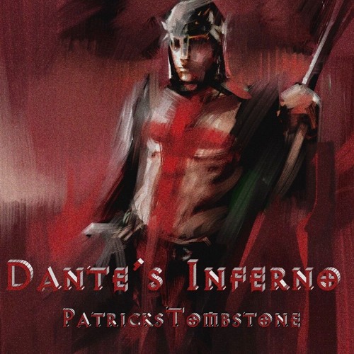 Space Dust w/  Rico Ice Cold (Prod. Rusher)