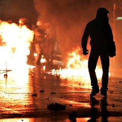 Insurrection