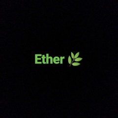 ether.