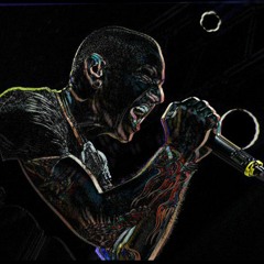 Linkin Park - Shadow Of The Day (Pink King Remix)