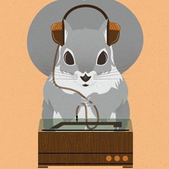 Nac Tracks - July 2019