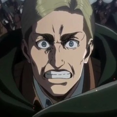 BEFORE LIGHTS OUT REMASTERED - Attack on Titan: Season 3 OST