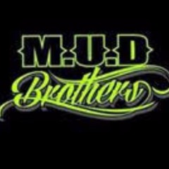 1600 x choobandz - mud bruddas