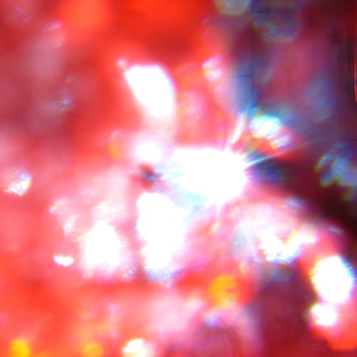 Stream Rocket Skywalker Listen To Tsukuyomi Dream Playlist Online For 