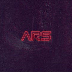 ARS Remix - Smoke & MBL 2019 (ft Ratana Hor & ReakSa Mine)