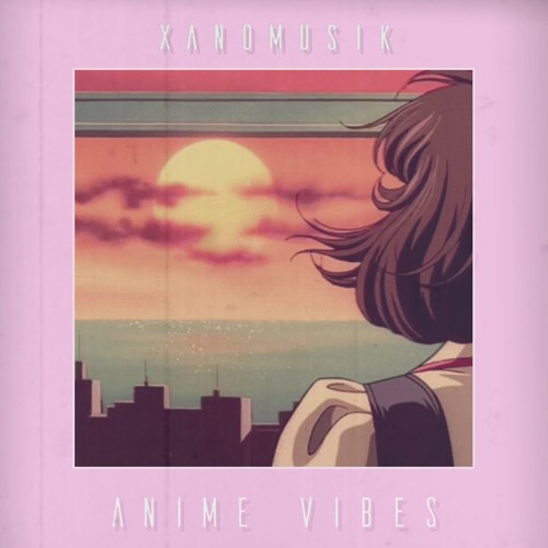 Stream Anime XP music  Listen to songs, albums, playlists for free on  SoundCloud