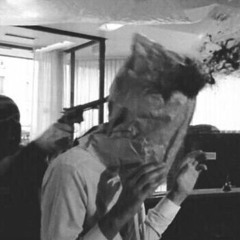 ум ваче сэй