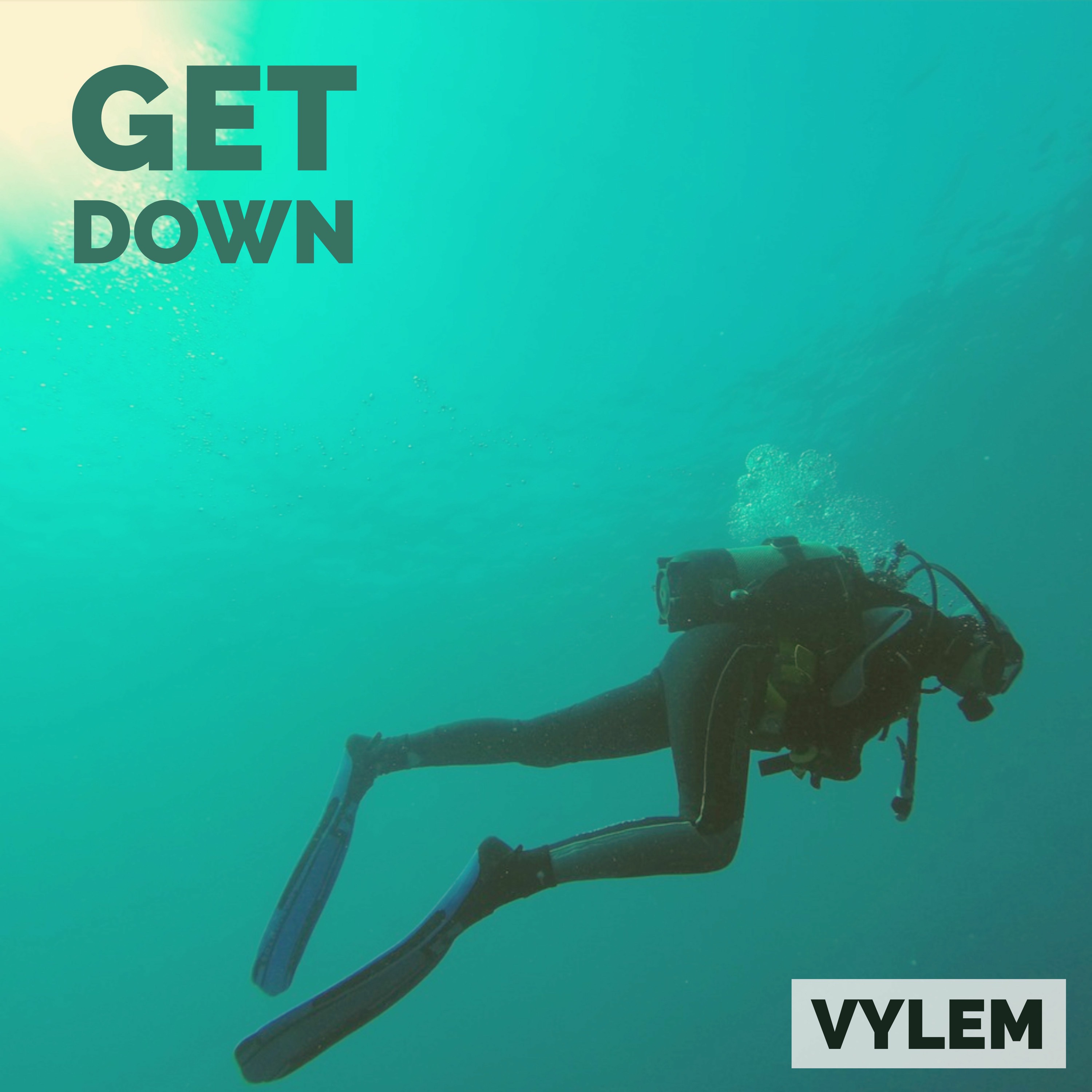 VYLEM