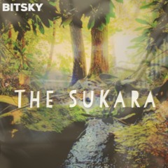 BITSKY - The Sukara {Aspire Higher Tune Tuesday Exclusive}