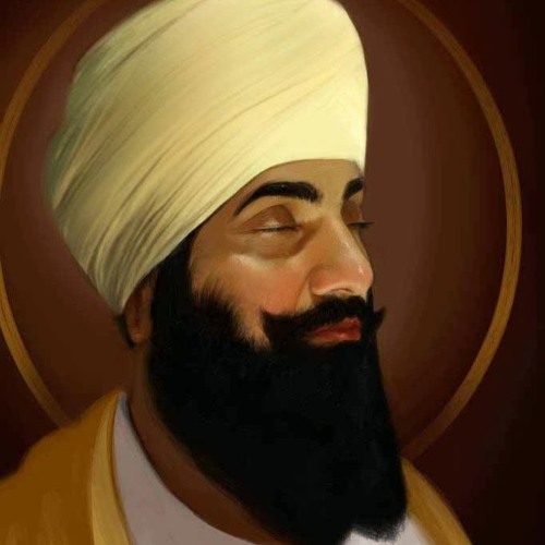 Madho Hum Asay - Bhai Anantvir Singh Ji & Bhai Amolak Singh Ji