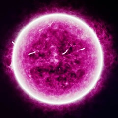 Dmitres- Purple Sun (Original Mix)