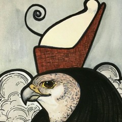 تحيا جمهورية مصر العربية