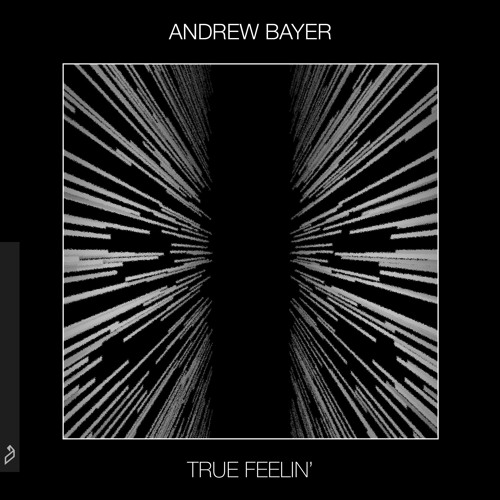 Andrew Bayer True Feelin