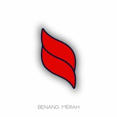 Benang Merah - Apa Adanya