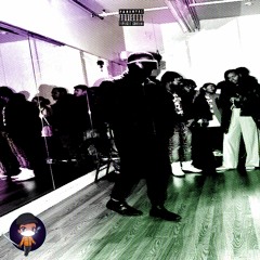 BLAQ (Prod. Dav the Ninja)