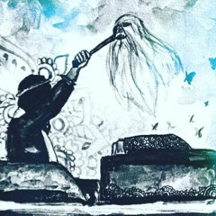 Nitnem Kirtan - Giani Gurdev Singh Ji