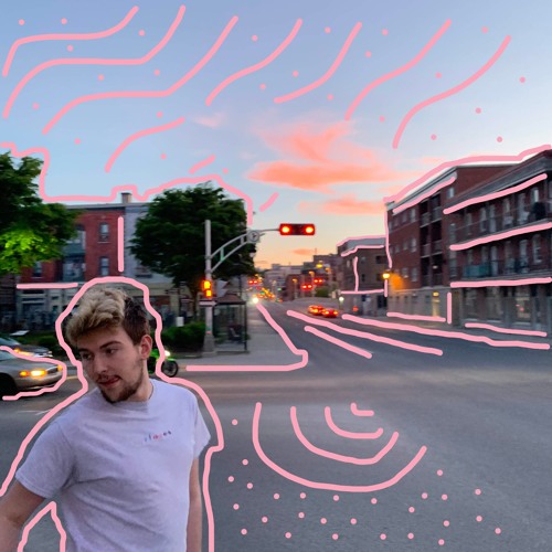 teach me how to douglas (merch out now)