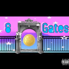 8 Gates