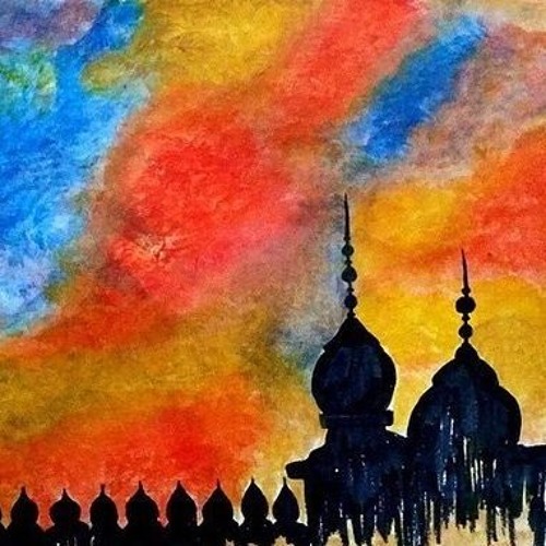 Putt Tere - Bhai Mehal Singh Ji Kavishri Jatha