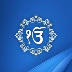 Kar Kirpa Tere Gun Gava - Bhai Satvinder Singh Ji & Bhai Harvinder Singh Ji