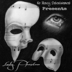 Hard Times - Lady Phantom