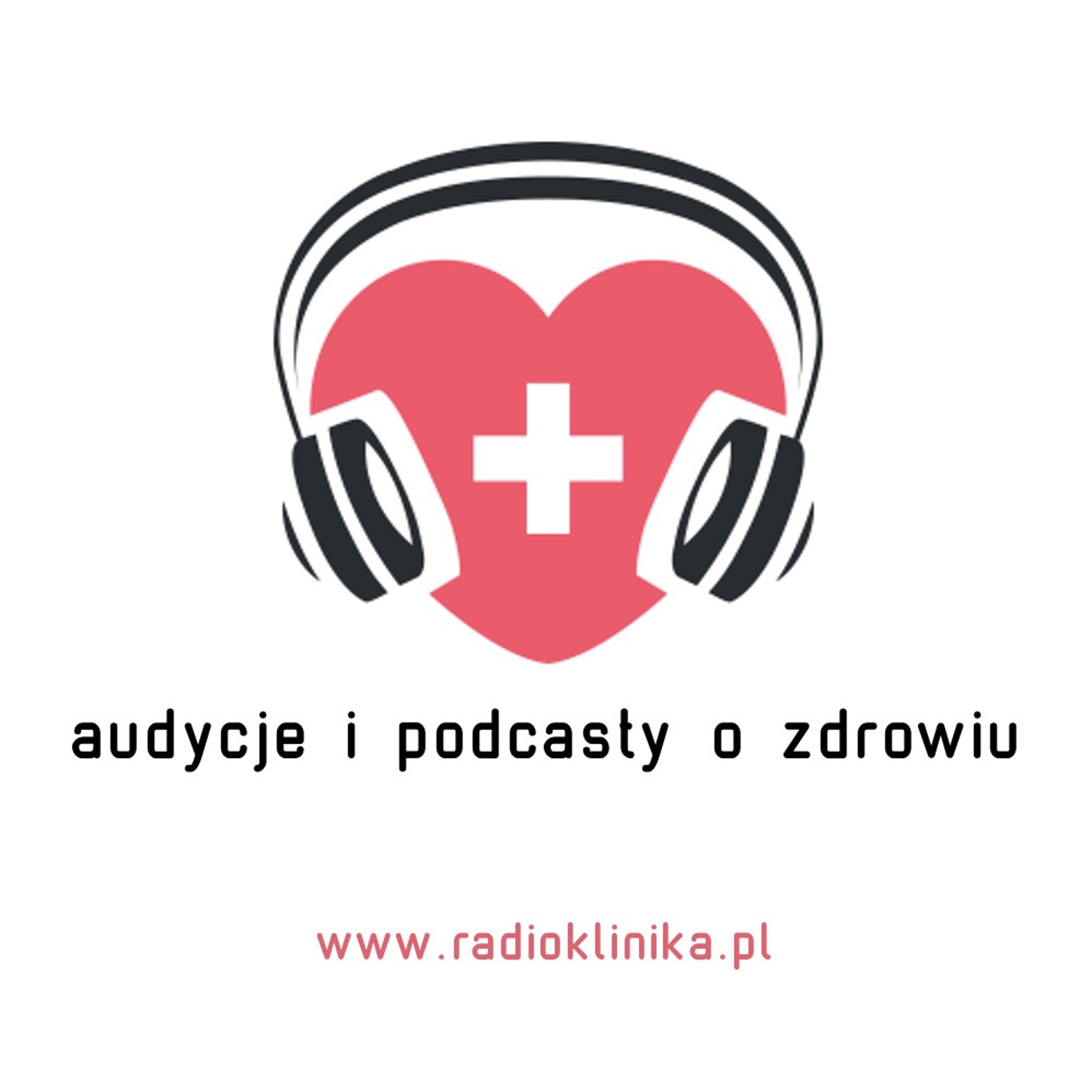 Rozmawiamy o Twoim zdrowiu!