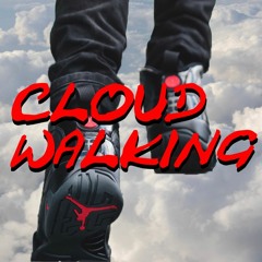 Jacksonville Jaguars