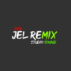 LOOP SHADOW 146 JEL REMIX 200 บาท  สนใจทักแชทครับ